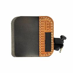 ZARA - Palette Barebow ONE M DROITIER (RH)