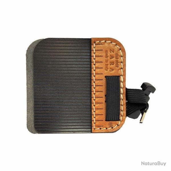 ZARA - Palette Barebow ONE M DROITIER (RH)