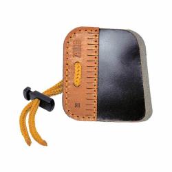 ZARA - Palette Barebow CLASSIC GAUCHER (LH) XS