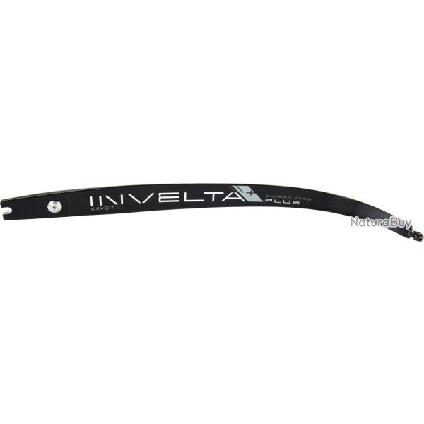 KINETIC - Branches INVELTA Plus Fibre-Bambou 70" 26 #