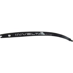 KINETIC - Branches INVELTA Plus Fibre-Bambou 66" 38 #