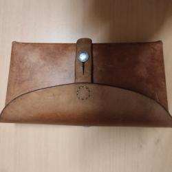 Cartouchi&egrave;re Suisse