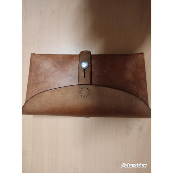 Cartouchi�re Suisse