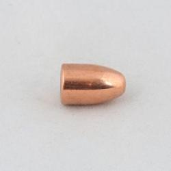 OGIVES CAM PRO 38 SUPER AUTO 356 124G X500