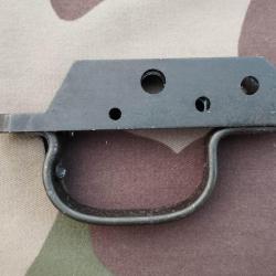 Pontet neuf FSA Mle 49/56