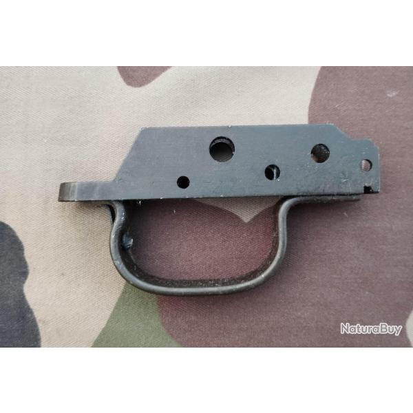 Pontet neuf FSA Mle 49/56