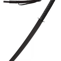 Machette Katana 1055