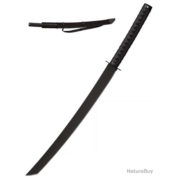 Machette Katana 1055