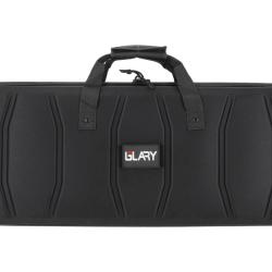 Housse semi rigide Ultralight Glary Case 120 cm