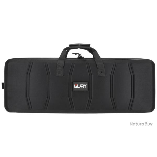 Housse semi rigide Ultralight Glary Case 120 cm