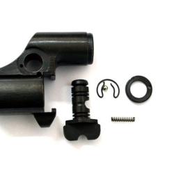 Chambre &agrave; gaz AK-47----1