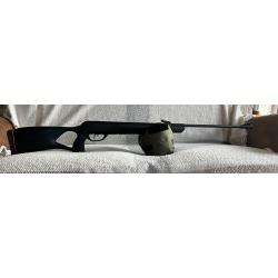 GAMO G-magnum 1250 IGT mach 1