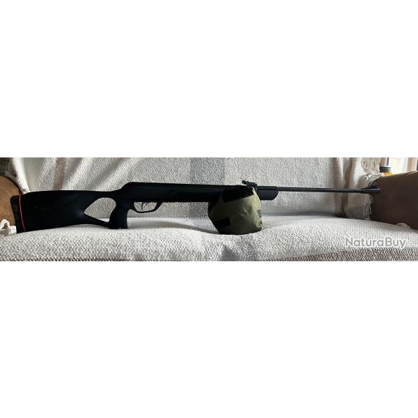 GAMO G-magnum 1250 IGT mach 1