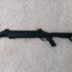 Umarex HDX 16 Joules