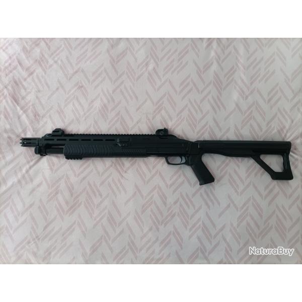 Umarex HDX 16 Joules