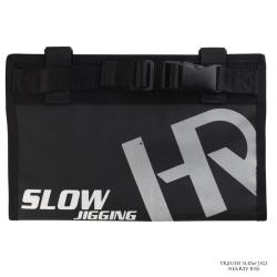 Trousse Slow Jigs Hearty Rise L