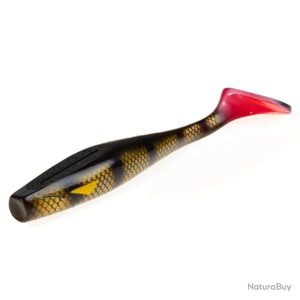 Leurre Souple Lucky John Kubira Swim Shad 26cm 26cm 128g A l'unit� #PG38