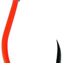 Hame&ccedil;on Simple VMC 7237 UV Light Inline UV 1X Barbless par 10 n&deg;10