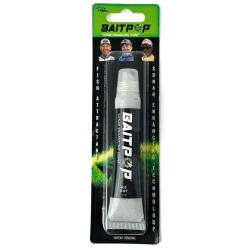 Attractant BaitPop Elite 20ml #Ice Out