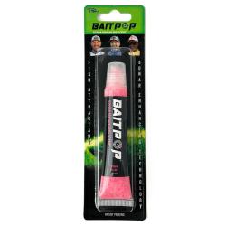 Attractant BaitPop Elite 20ml #Pink Fury Shad