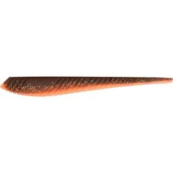 Leurre Souple Madness Mother Worm 6" - 15cm 15cm 10,6g Par 4 Donko