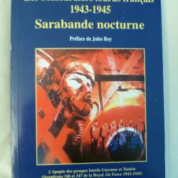 Les bombardiers lourds fran&ccedil;ais 1943-1945 de Louis BOURGAIN - Editions HEIMDAL 1996