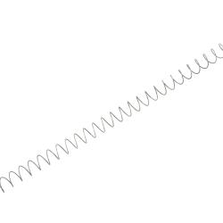 Ressort de magasin Riot Mossberg ATP calibre 16   box 268