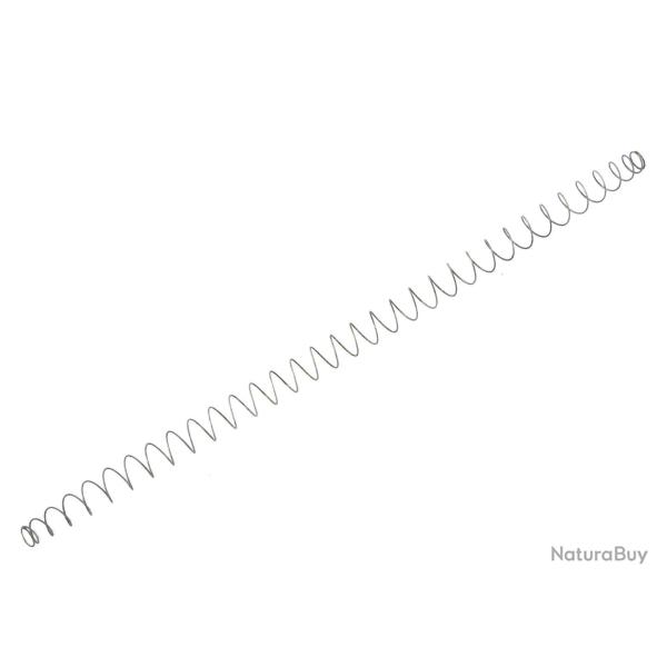 Ressort de magasin Riot Mossberg ATP calibre 16   box 268