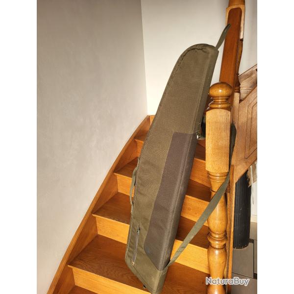 Fourreau beretta pour carabine GameKeeper EVO 120cm