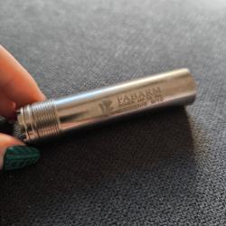 choke Fabarm innze hp 82 mm- cal. 12-full