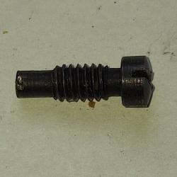 Smith&Wesson vis de ressort de chien