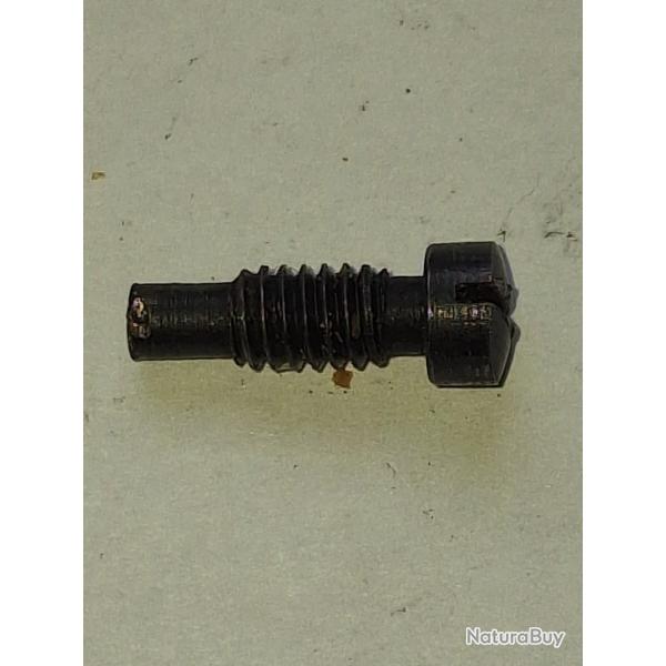 Smith&Wesson vis de ressort de chien