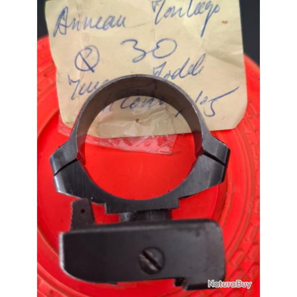 Collier  pivotant diam 30 ancien N�5