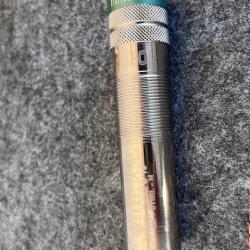 CHOKE 1/2     BERETTA OPTIMA-CHOKE HP CALIBRE 12  dt11 692 694