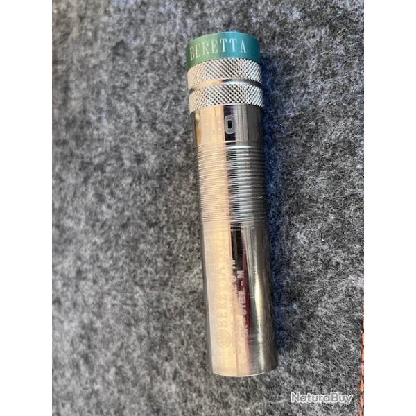 CHOKE 1/2     BERETTA OPTIMA-CHOKE HP CALIBRE 12  dt11 692 694