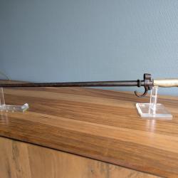 BA&Iuml;ONNETTE ROSALIE 1 er GENERATION