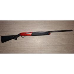 Winchester SX3 Red Performance 12/76