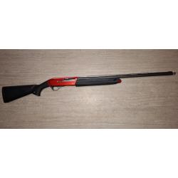 Winchester SX3 Red Performance 12/76