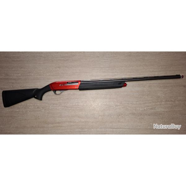 Winchester SX3 Red Performance 12/76