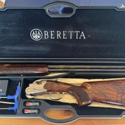 Beretta SV10 PREVAIL I