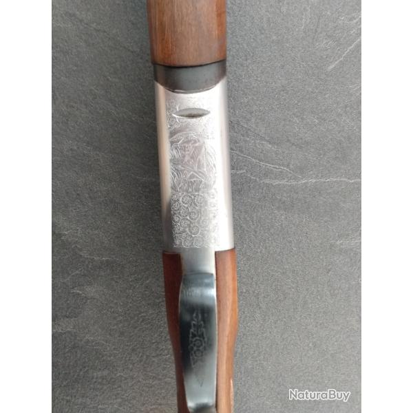 Superpos� Italien Jean Pardon