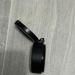 Bonnette lunette &agrave; 1�