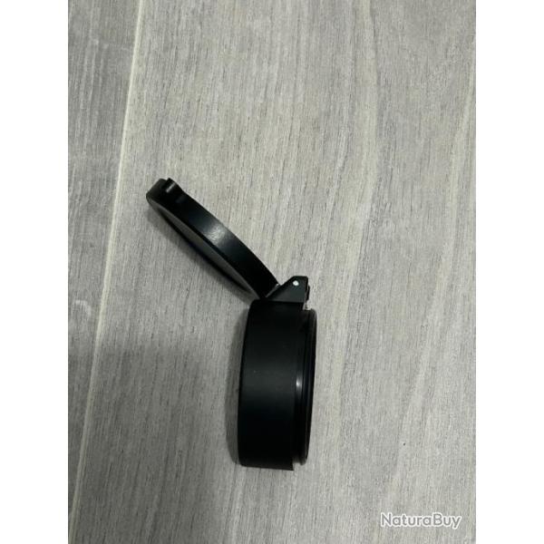 Bonnette lunette � 1�