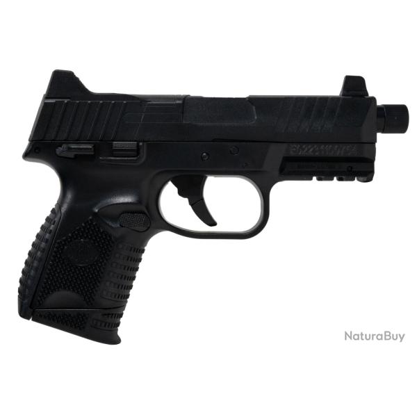 FN Herstal 509 Compact Spring - Black - Cybergun