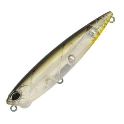 Duo Realis Pencil 110 Sw - Deaz191 Ghost Lancon