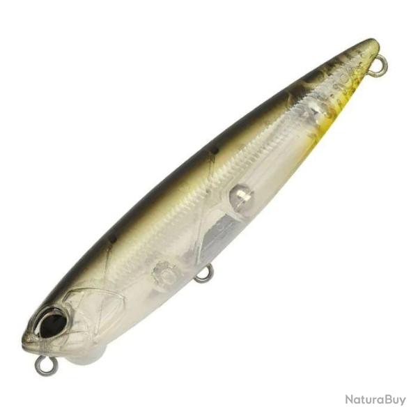 Duo Realis Pencil 110 Sw - Deaz191 Ghost Lancon