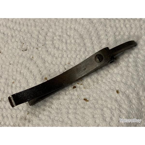 Pi�ce M�canique + Ressort Lebel Mod�le 1886 / R35