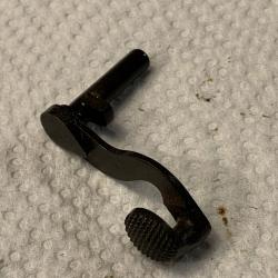 Levier d'Auget Lebel M1886 / R35