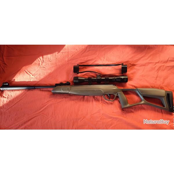 OCCASION A SAISIR - carabine stoeger X3 TAC - S�cial Jeune