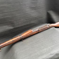 SPRINGFIELD 1903 CROSSE BOIS